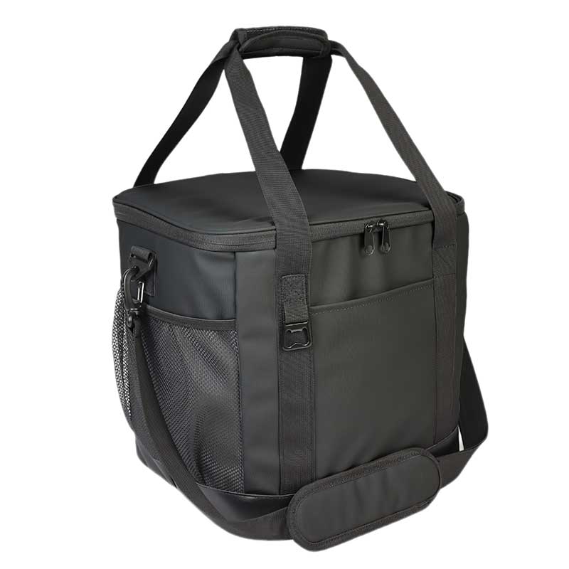 Comprar Bolsa térmica isolada para compras Waterprood,Bolsa térmica isolada para compras Waterprood Preço,Bolsa térmica isolada para compras Waterprood   Marcas,Bolsa térmica isolada para compras Waterprood Fabricante,Bolsa térmica isolada para compras Waterprood Mercado,Bolsa térmica isolada para compras Waterprood Companhia,