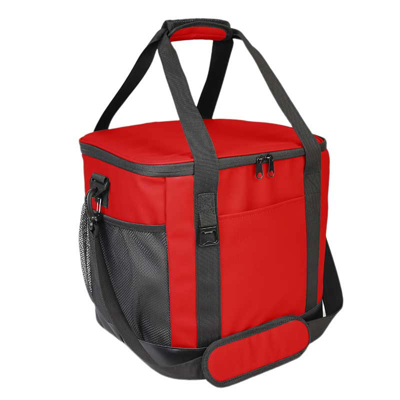 Picnic Insulated Waterprood Cooler Tote