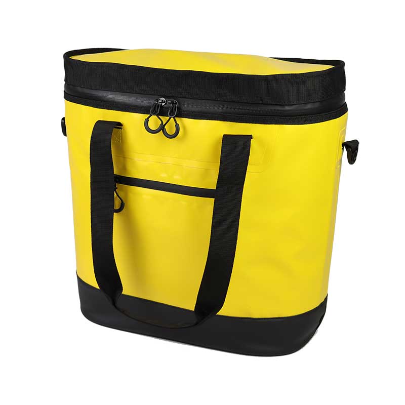 Comprar Bolsa más fresca impermeable con aislamiento de PVC para picnic, Bolsa más fresca impermeable con aislamiento de PVC para picnic Precios, Bolsa más fresca impermeable con aislamiento de PVC para picnic Marcas, Bolsa más fresca impermeable con aislamiento de PVC para picnic Fabricante, Bolsa más fresca impermeable con aislamiento de PVC para picnic Citas, Bolsa más fresca impermeable con aislamiento de PVC para picnic Empresa.