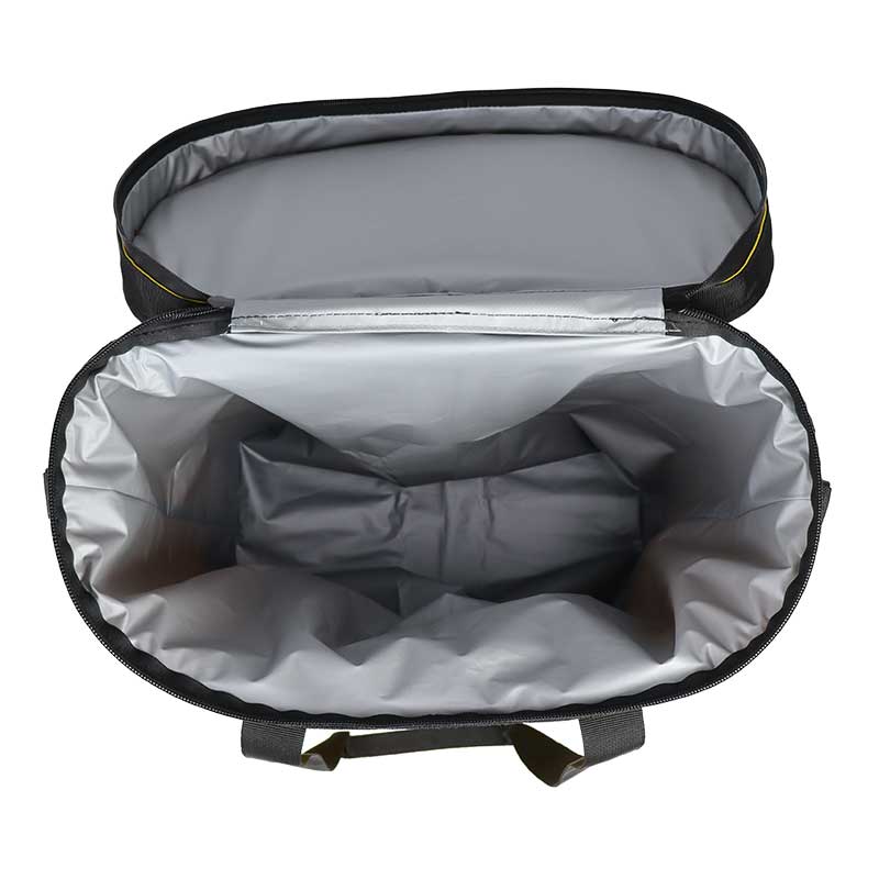 Picnic PVC Insulated Waterprood Cooler Bag