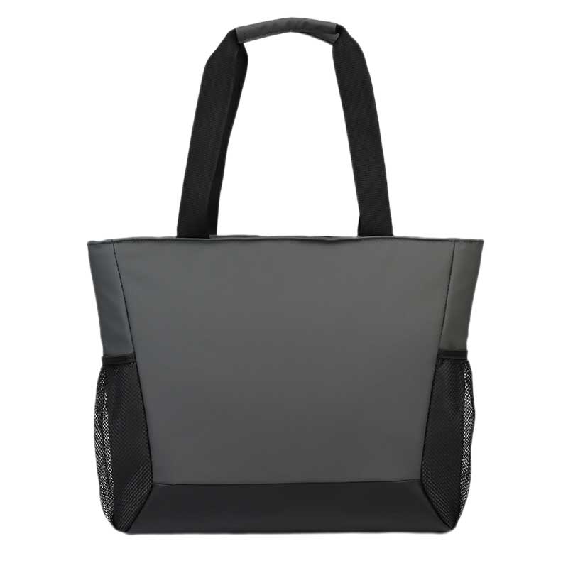 Insulated Waterprood Portable Large Tote Bag