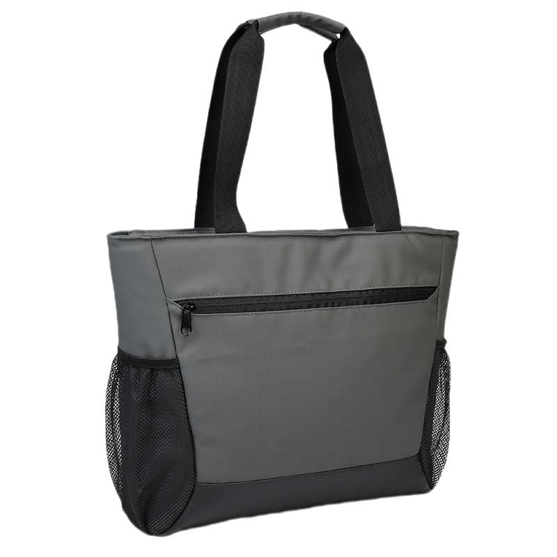 Insulated Waterprood Portable Large Tote Bag