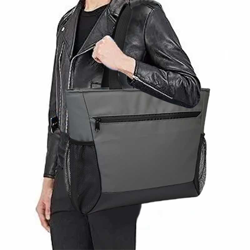 Comprar Bolsa de asas grande portátil impermeable aislada para compras, Bolsa de asas grande portátil impermeable aislada para compras Precios, Bolsa de asas grande portátil impermeable aislada para compras Marcas, Bolsa de asas grande portátil impermeable aislada para compras Fabricante, Bolsa de asas grande portátil impermeable aislada para compras Citas, Bolsa de asas grande portátil impermeable aislada para compras Empresa.