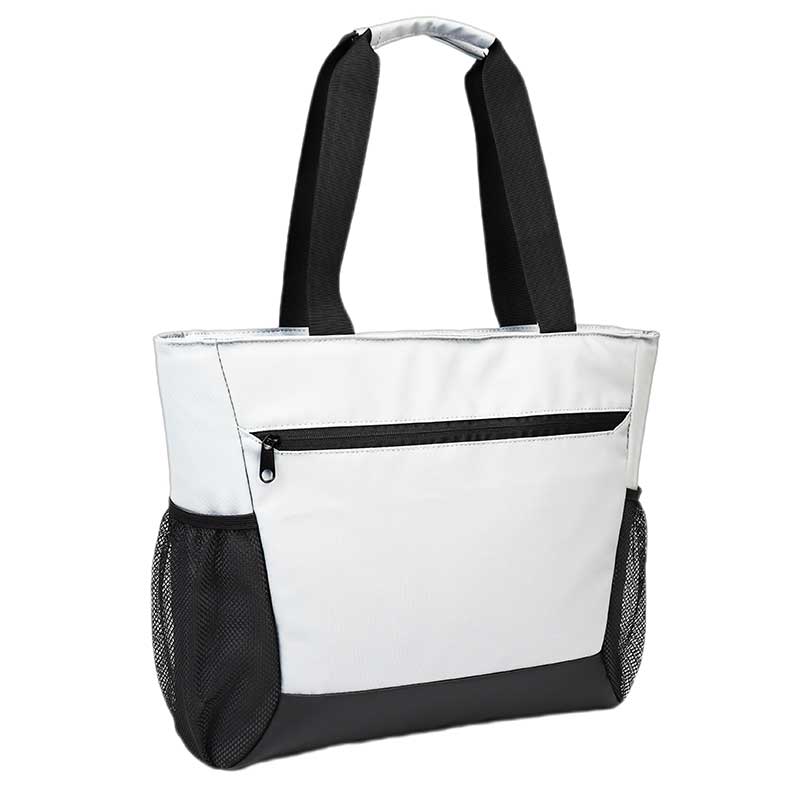 Picnic Insulated Waterprood Portable Large Tote Bag