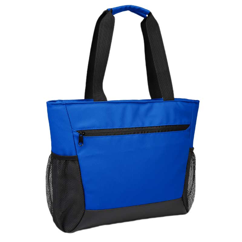 Beach Insulated Waterprood Portable Large Tote Bag