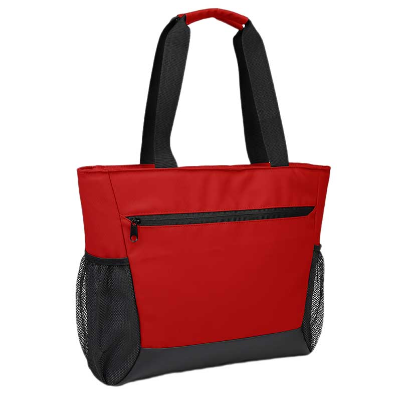 Shopping Insulated Waterprood Portable Large Tote Bag