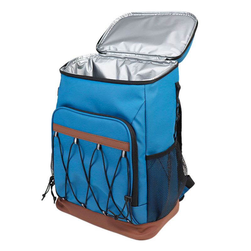 Comprar Mochila térmica impermeable para picnic grande, Mochila térmica impermeable para picnic grande Precios, Mochila térmica impermeable para picnic grande Marcas, Mochila térmica impermeable para picnic grande Fabricante, Mochila térmica impermeable para picnic grande Citas, Mochila térmica impermeable para picnic grande Empresa.