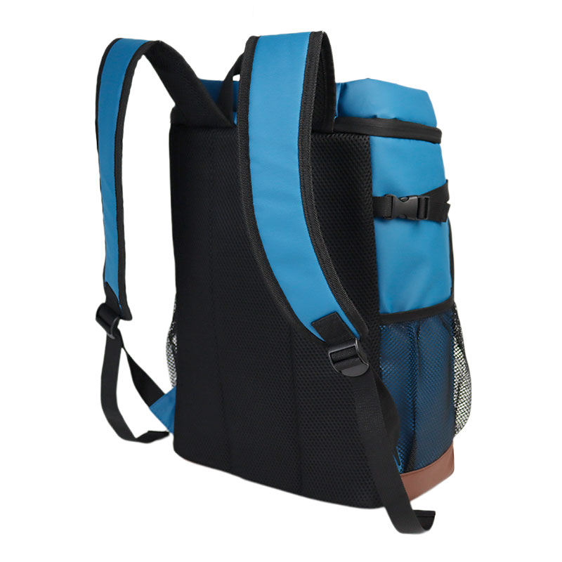 Thermal Waterproof Large Picnic Cooler Backpack