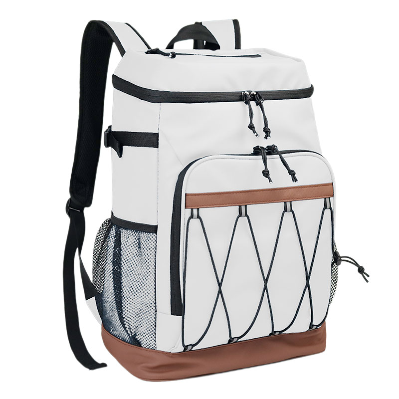 Beach Waterproof Large Picnic Cooler Backpack