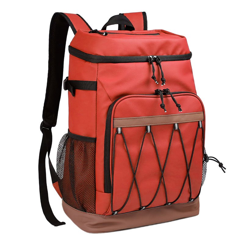 Picnic Waterproof Large Picnic Cooler Backpack