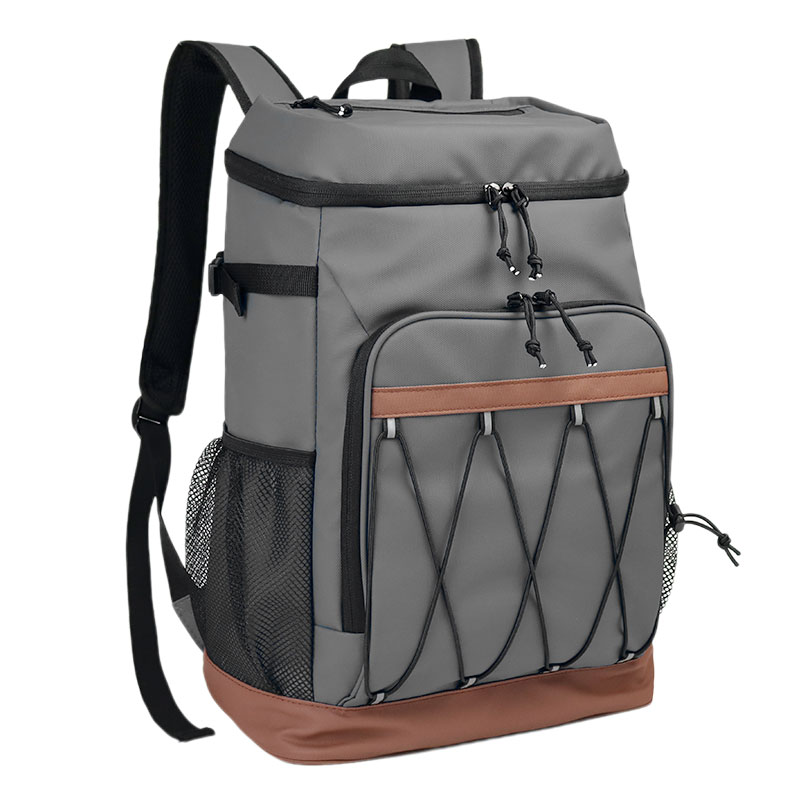 Thermal Waterproof Large Picnic Cooler Backpack