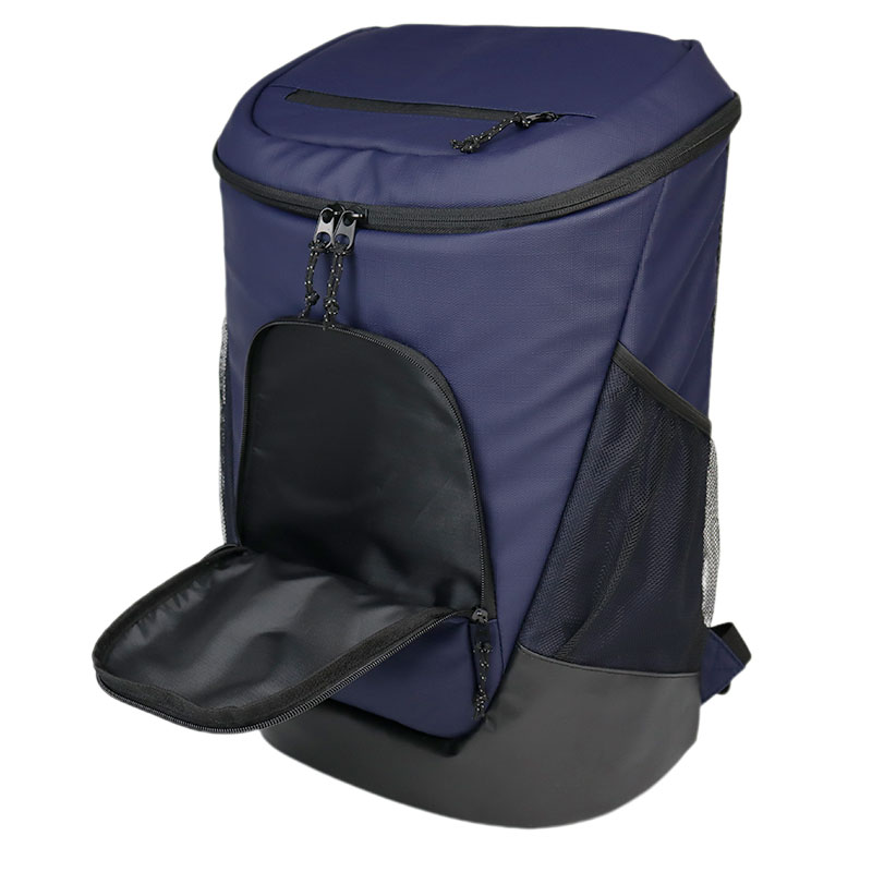 Comprar Bolsa más fresca aislada impermeable reutilizable de la capacidad grande de la comida campestre, Bolsa más fresca aislada impermeable reutilizable de la capacidad grande de la comida campestre Precios, Bolsa más fresca aislada impermeable reutilizable de la capacidad grande de la comida campestre Marcas, Bolsa más fresca aislada impermeable reutilizable de la capacidad grande de la comida campestre Fabricante, Bolsa más fresca aislada impermeable reutilizable de la capacidad grande de la comida campestre Citas, Bolsa más fresca aislada impermeable reutilizable de la capacidad grande de la comida campestre Empresa.