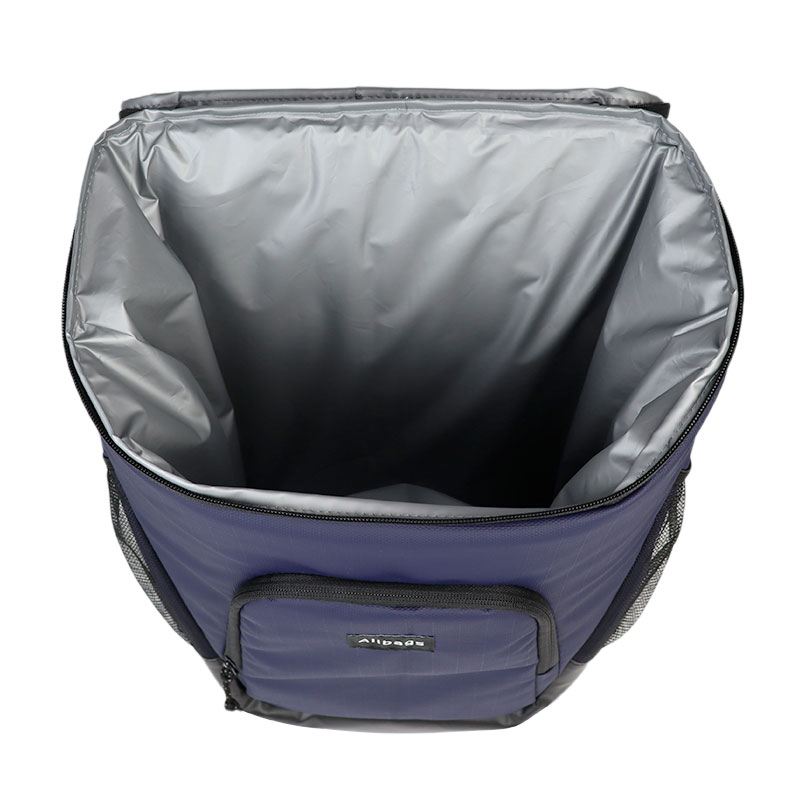 Comprar Bolsa más fresca aislada impermeable reutilizable de la capacidad grande de la comida campestre, Bolsa más fresca aislada impermeable reutilizable de la capacidad grande de la comida campestre Precios, Bolsa más fresca aislada impermeable reutilizable de la capacidad grande de la comida campestre Marcas, Bolsa más fresca aislada impermeable reutilizable de la capacidad grande de la comida campestre Fabricante, Bolsa más fresca aislada impermeable reutilizable de la capacidad grande de la comida campestre Citas, Bolsa más fresca aislada impermeable reutilizable de la capacidad grande de la comida campestre Empresa.