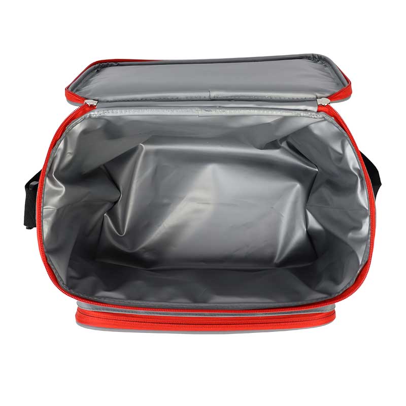 Comprar Bolsa enfriadora impermeable con aislamiento de PVC portátil y altavoz, Bolsa enfriadora impermeable con aislamiento de PVC portátil y altavoz Precios, Bolsa enfriadora impermeable con aislamiento de PVC portátil y altavoz Marcas, Bolsa enfriadora impermeable con aislamiento de PVC portátil y altavoz Fabricante, Bolsa enfriadora impermeable con aislamiento de PVC portátil y altavoz Citas, Bolsa enfriadora impermeable con aislamiento de PVC portátil y altavoz Empresa.