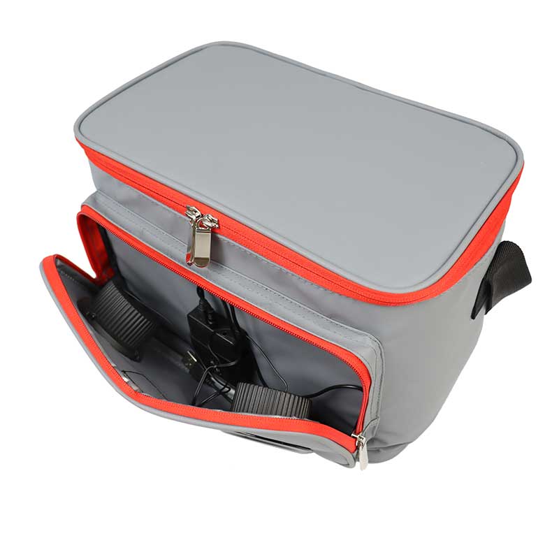 Comprar Bolsa térmica Protable Waterprood com alto-falante,Bolsa térmica Protable Waterprood com alto-falante Preço,Bolsa térmica Protable Waterprood com alto-falante   Marcas,Bolsa térmica Protable Waterprood com alto-falante Fabricante,Bolsa térmica Protable Waterprood com alto-falante Mercado,Bolsa térmica Protable Waterprood com alto-falante Companhia,