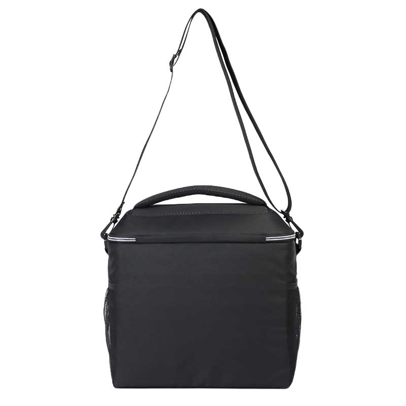 Portable Leakproof Large Cooler Bag