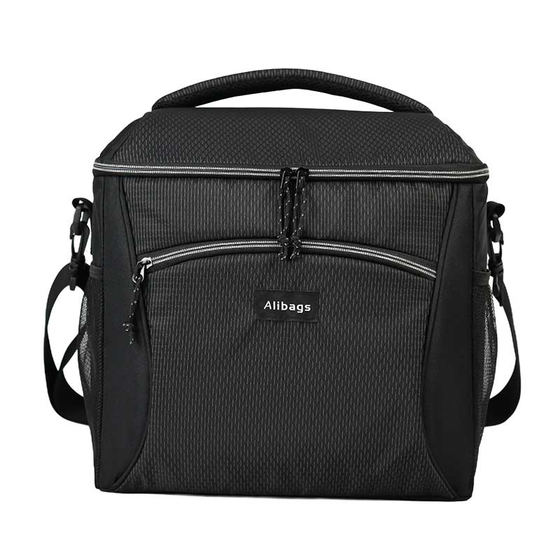 Comprar Bolsa de asas grande portátil con aislamiento para almuerzo, Bolsa de asas grande portátil con aislamiento para almuerzo Precios, Bolsa de asas grande portátil con aislamiento para almuerzo Marcas, Bolsa de asas grande portátil con aislamiento para almuerzo Fabricante, Bolsa de asas grande portátil con aislamiento para almuerzo Citas, Bolsa de asas grande portátil con aislamiento para almuerzo Empresa.