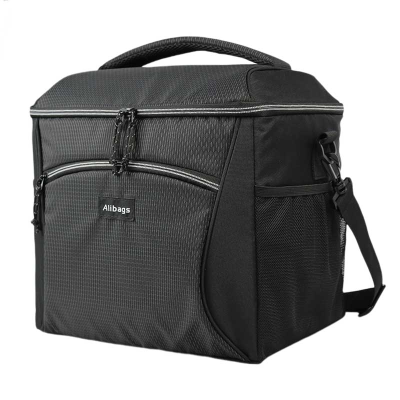 Acheter Sac isotherme portable étanche pour déjeuner,Sac isotherme portable étanche pour déjeuner Prix,Sac isotherme portable étanche pour déjeuner Marques,Sac isotherme portable étanche pour déjeuner Fabricant,Sac isotherme portable étanche pour déjeuner Quotes,Sac isotherme portable étanche pour déjeuner Société,