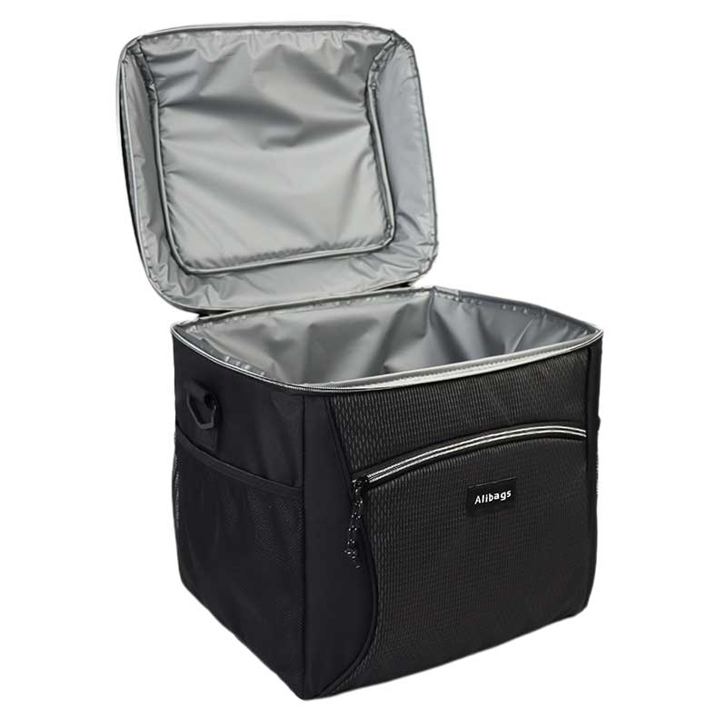 Portable Leakproof Large Cooler Bag