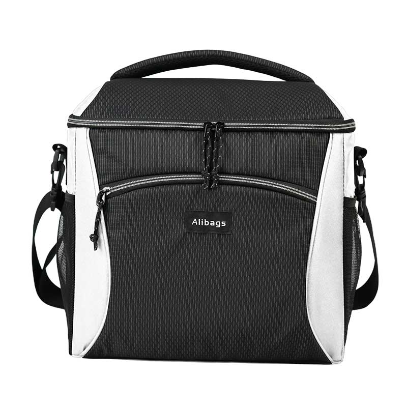 Acquista Borsa termica grande portatile isolata per il pranzo,Borsa termica grande portatile isolata per il pranzo prezzi,Borsa termica grande portatile isolata per il pranzo marche,Borsa termica grande portatile isolata per il pranzo Produttori,Borsa termica grande portatile isolata per il pranzo Citazioni,Borsa termica grande portatile isolata per il pranzo  l'azienda,