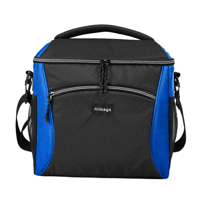 Portable Leakproof Large Cooler Bag