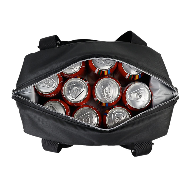 Comprar Bolsa de compras grande con aislamiento, bolsa refrigeradora portátil para picnic, Bolsa de compras grande con aislamiento, bolsa refrigeradora portátil para picnic Precios, Bolsa de compras grande con aislamiento, bolsa refrigeradora portátil para picnic Marcas, Bolsa de compras grande con aislamiento, bolsa refrigeradora portátil para picnic Fabricante, Bolsa de compras grande con aislamiento, bolsa refrigeradora portátil para picnic Citas, Bolsa de compras grande con aislamiento, bolsa refrigeradora portátil para picnic Empresa.