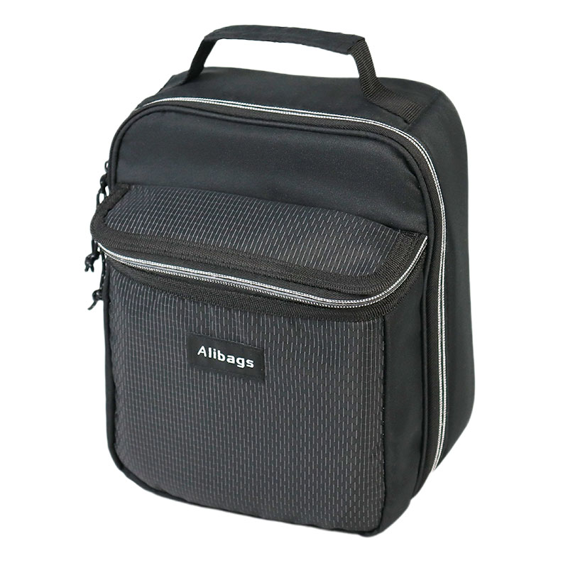 Lunch Cooler Bag Work Soft Cooler