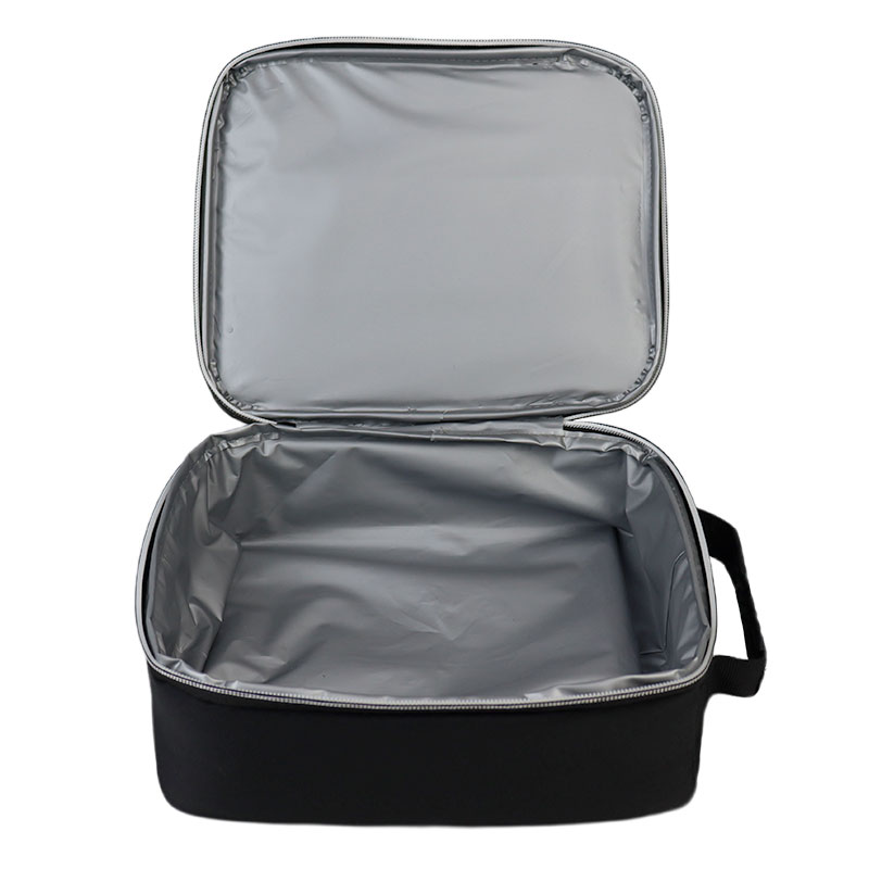 Lunch Cooler Bag Picnic Soft Cooler