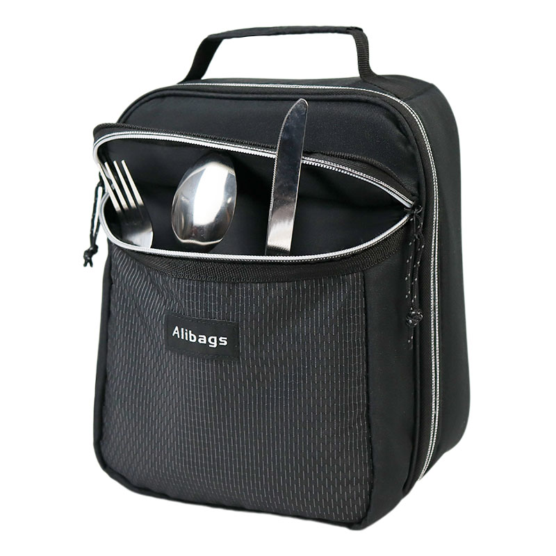 Comprar Bolsa de almuerzo Bolsa térmica suave de trabajo con aislamiento, Bolsa de almuerzo Bolsa térmica suave de trabajo con aislamiento Precios, Bolsa de almuerzo Bolsa térmica suave de trabajo con aislamiento Marcas, Bolsa de almuerzo Bolsa térmica suave de trabajo con aislamiento Fabricante, Bolsa de almuerzo Bolsa térmica suave de trabajo con aislamiento Citas, Bolsa de almuerzo Bolsa térmica suave de trabajo con aislamiento Empresa.