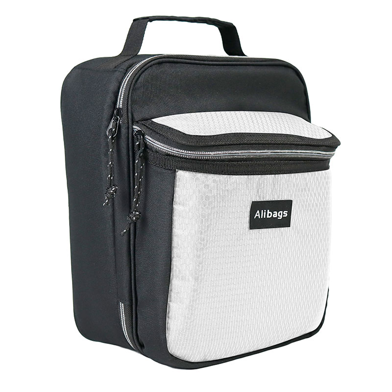 Lunch Cooler Bag Picnic Soft Cooler