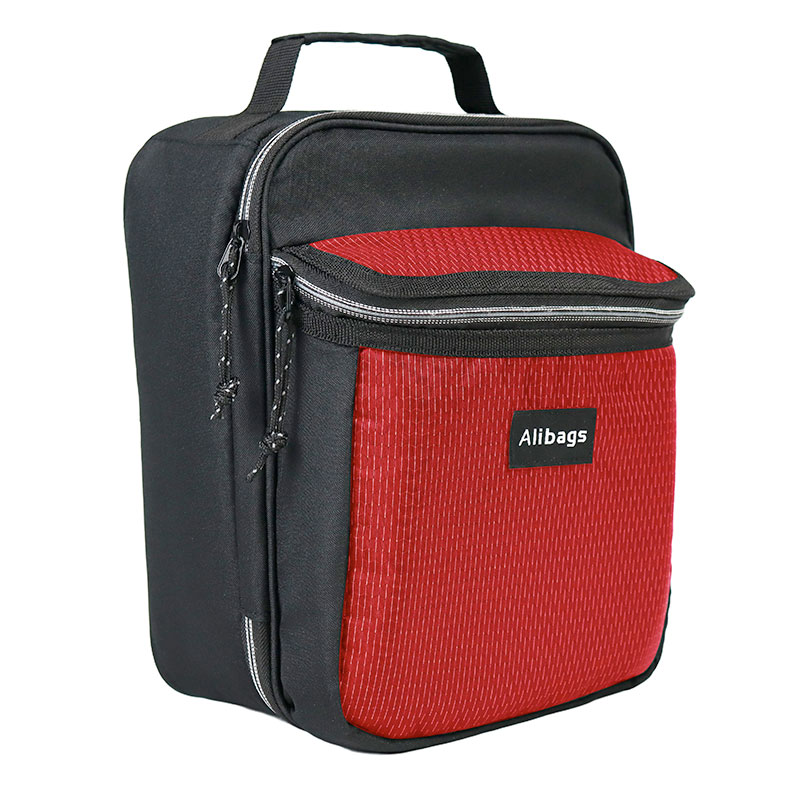 Lunch Cooler Bag Work Soft Cooler