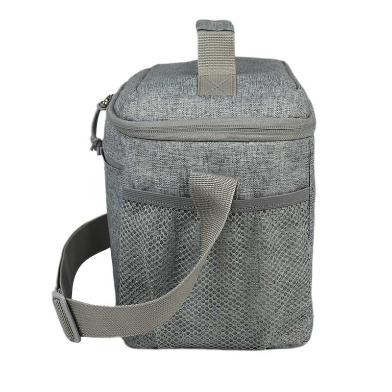 Acheter Sac à lunch réutilisable avec épaule réglable,Sac à lunch réutilisable avec épaule réglable Prix,Sac à lunch réutilisable avec épaule réglable Marques,Sac à lunch réutilisable avec épaule réglable Fabricant,Sac à lunch réutilisable avec épaule réglable Quotes,Sac à lunch réutilisable avec épaule réglable Société,