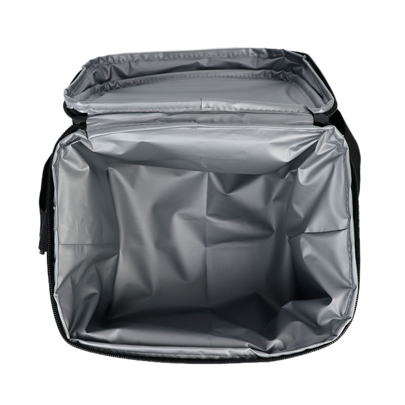 Kaufen Thermoisolierte Lunchtasche;Thermoisolierte Lunchtasche Preis;Thermoisolierte Lunchtasche Marken;Thermoisolierte Lunchtasche Hersteller;Thermoisolierte Lunchtasche Zitat;Thermoisolierte Lunchtasche Unternehmen