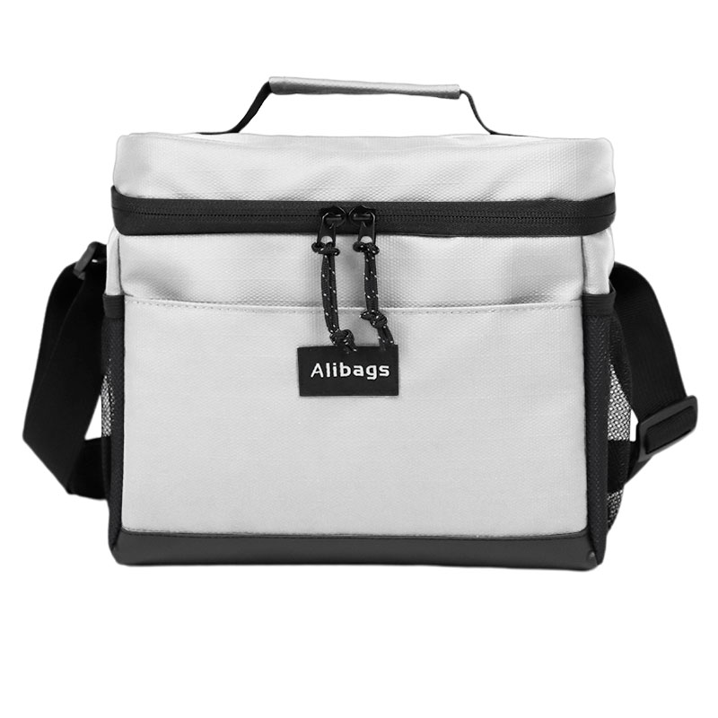 Kaufen Thermoisolierte Lunchtasche;Thermoisolierte Lunchtasche Preis;Thermoisolierte Lunchtasche Marken;Thermoisolierte Lunchtasche Hersteller;Thermoisolierte Lunchtasche Zitat;Thermoisolierte Lunchtasche Unternehmen