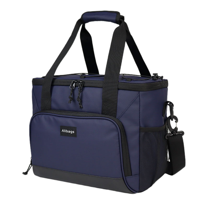 Cooler Tote Waterproof Lunch Bag