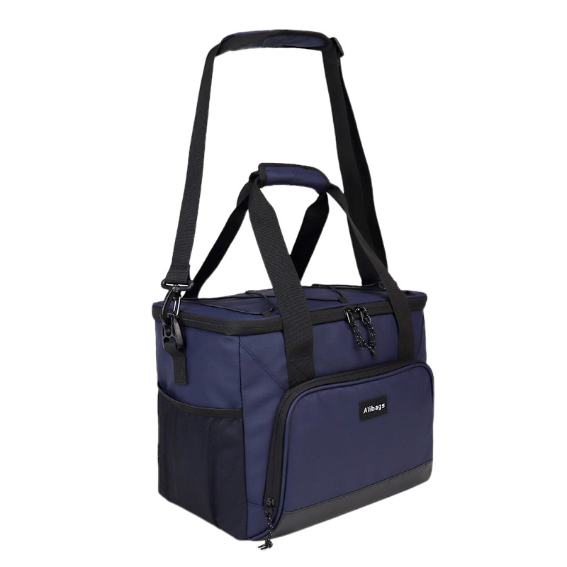 Kup Wodoodporna torba na lunch Cooler Tote,Wodoodporna torba na lunch Cooler Tote Cena,Wodoodporna torba na lunch Cooler Tote marki,Wodoodporna torba na lunch Cooler Tote Producent,Wodoodporna torba na lunch Cooler Tote Cytaty,Wodoodporna torba na lunch Cooler Tote spółka,