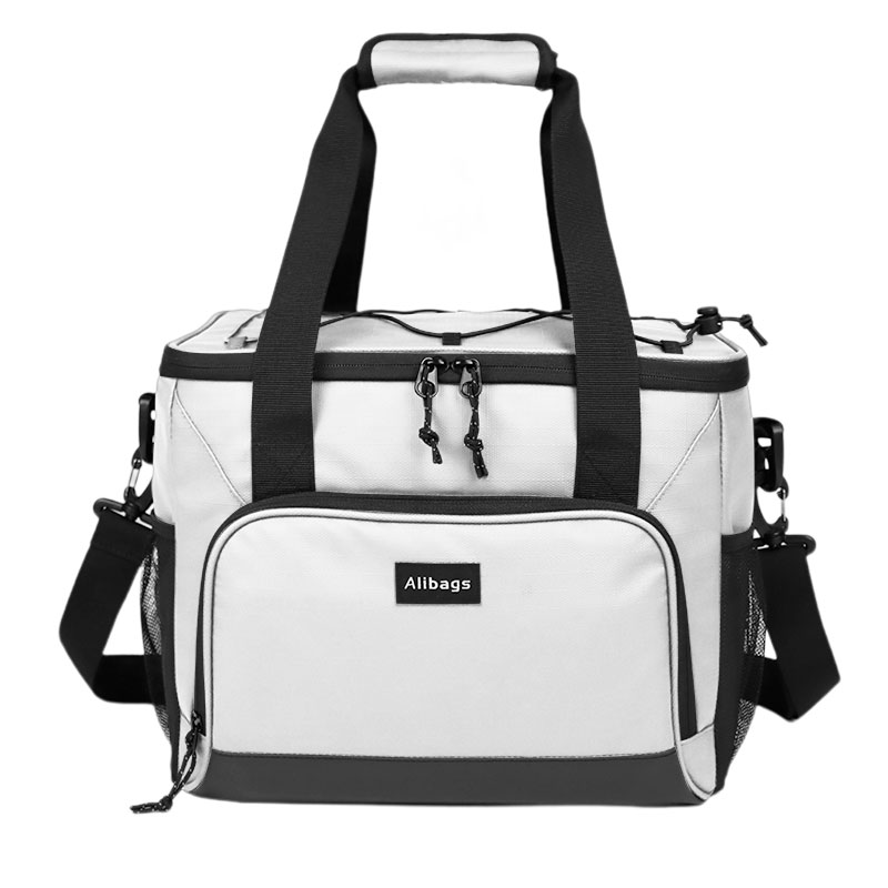 Kaufen Cooler Tote, wasserdichte Lunchtasche;Cooler Tote, wasserdichte Lunchtasche Preis;Cooler Tote, wasserdichte Lunchtasche Marken;Cooler Tote, wasserdichte Lunchtasche Hersteller;Cooler Tote, wasserdichte Lunchtasche Zitat;Cooler Tote, wasserdichte Lunchtasche Unternehmen