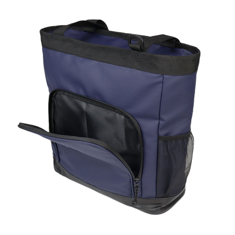 Collapsible Insulated Small Cooler Bag