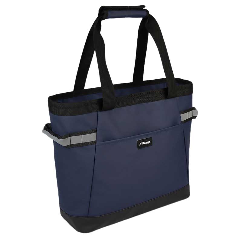 Comprar Bolsa refrigeradora para acampar con aislamiento plegable, Bolsa refrigeradora para acampar con aislamiento plegable Precios, Bolsa refrigeradora para acampar con aislamiento plegable Marcas, Bolsa refrigeradora para acampar con aislamiento plegable Fabricante, Bolsa refrigeradora para acampar con aislamiento plegable Citas, Bolsa refrigeradora para acampar con aislamiento plegable Empresa.