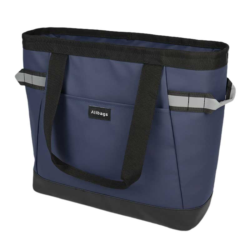 Koop Camping Tote Cooler geïsoleerd waterdicht voor heren Dames. Camping Tote Cooler geïsoleerd waterdicht voor heren Dames Prijzen. Camping Tote Cooler geïsoleerd waterdicht voor heren Dames Brands. Camping Tote Cooler geïsoleerd waterdicht voor heren Dames Fabrikant. Camping Tote Cooler geïsoleerd waterdicht voor heren Dames Quotes. Camping Tote Cooler geïsoleerd waterdicht voor heren Dames Company.