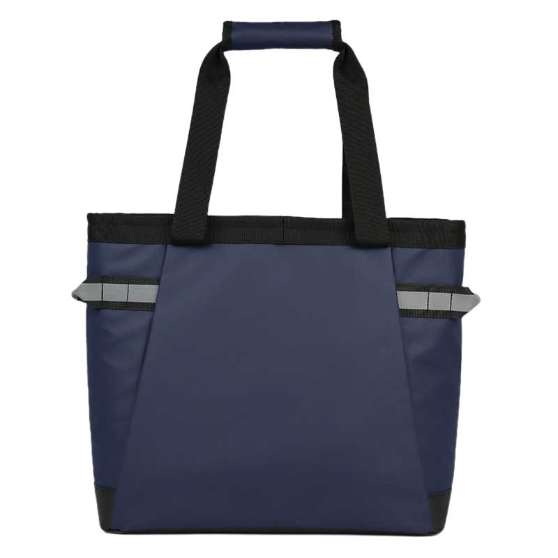 Comprar Tote Cooler de acampamento isolado à prova d'água para homens e mulheres,Tote Cooler de acampamento isolado à prova d'água para homens e mulheres Preço,Tote Cooler de acampamento isolado à prova d'água para homens e mulheres   Marcas,Tote Cooler de acampamento isolado à prova d'água para homens e mulheres Fabricante,Tote Cooler de acampamento isolado à prova d'água para homens e mulheres Mercado,Tote Cooler de acampamento isolado à prova d'água para homens e mulheres Companhia,