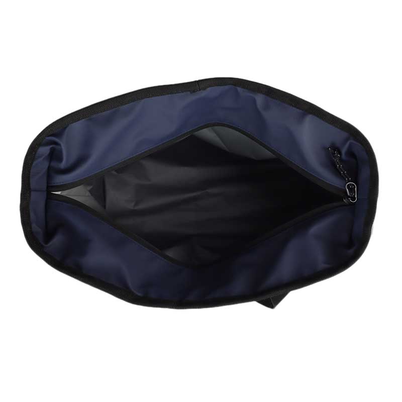 Comprar Camping Tote Cooler aislado impermeable para hombres mujeres, Camping Tote Cooler aislado impermeable para hombres mujeres Precios, Camping Tote Cooler aislado impermeable para hombres mujeres Marcas, Camping Tote Cooler aislado impermeable para hombres mujeres Fabricante, Camping Tote Cooler aislado impermeable para hombres mujeres Citas, Camping Tote Cooler aislado impermeable para hombres mujeres Empresa.