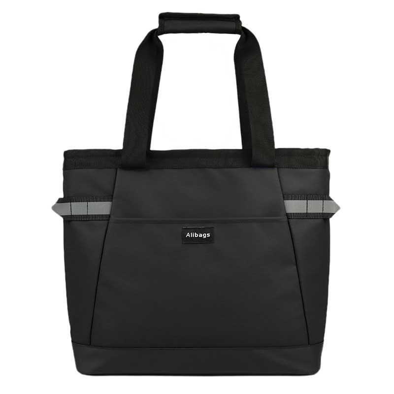 Tote Soft Sided Cooler isolado à prova d'água para homens e mulheres