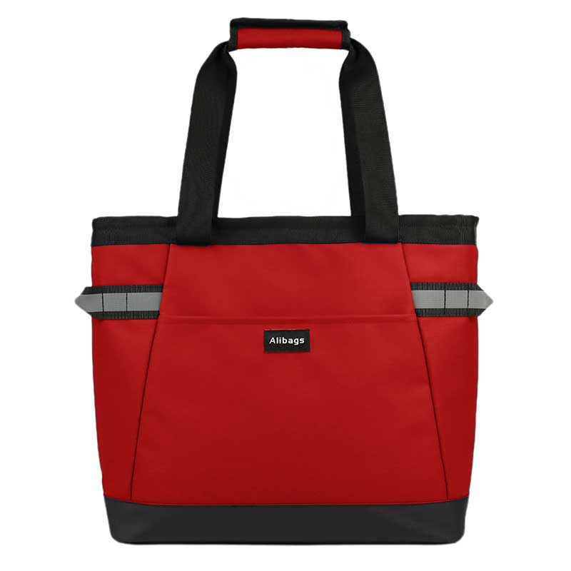 Picknick Tote Cooler geïsoleerd waterdicht voor heren Dames