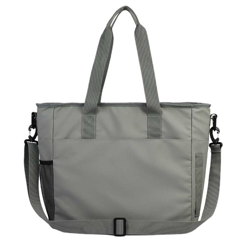 Tote Cooler Insulated Waterproof For Men Women