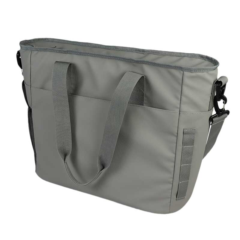 Tote Cooler Insulated Waterproof For Men Women