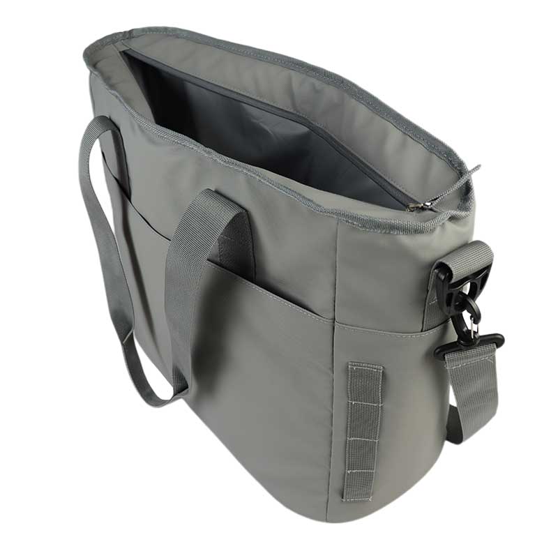 Tote Cooler Insulated Waterproof For Men Women