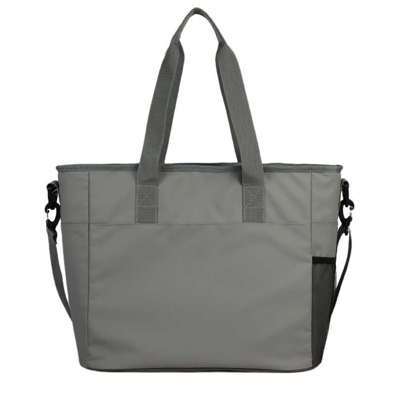 Tote Cooler Insulated Waterproof For Men Women