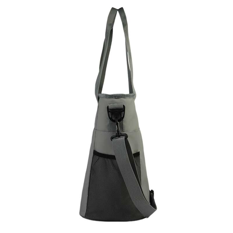 Tote Cooler Insulated Waterproof For Men Women