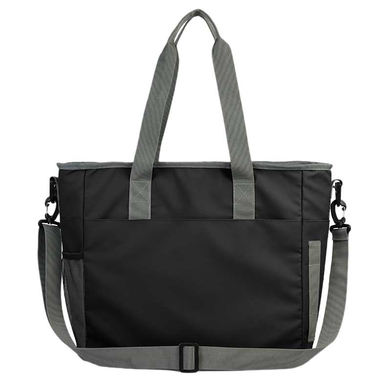 Comprar Bolsa térmica para bebidas,Bolsa térmica para bebidas Preço,Bolsa térmica para bebidas   Marcas,Bolsa térmica para bebidas Fabricante,Bolsa térmica para bebidas Mercado,Bolsa térmica para bebidas Companhia,